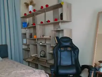 Chaturbate Best live sex cam show of neldaestey