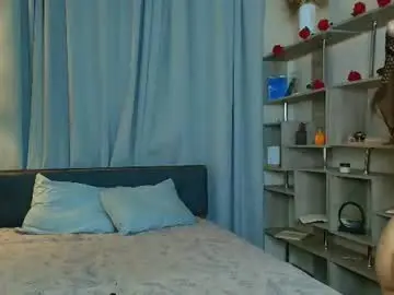 Chaturbate Live Porn of neldaestey