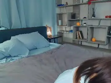 Chaturbate Live Porn of neldaestey