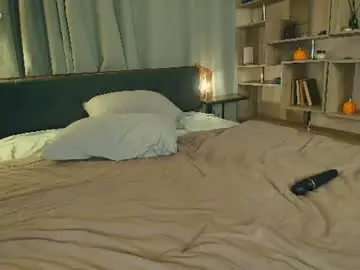 Chaturbate Best live sex cam show of neldaestey