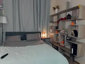 Chaturbate Free Live Porn of neldaestey