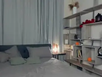 Chaturbate Live Porn of neldaestey