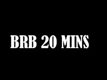 Chaturbate Adult Video Chat of nika_silva_