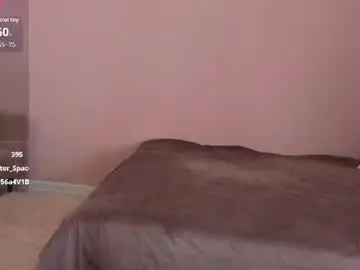 Chaturbate Live Sex of north_night