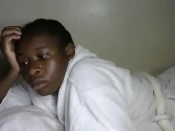 Chaturbate Live Sex of novaah