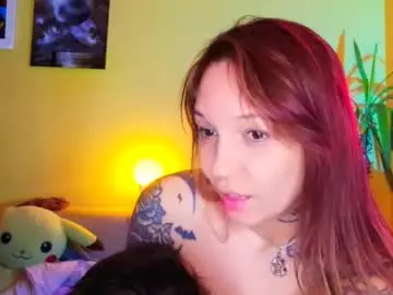 Chaturbate Watch Live Sex Cams of psyheya