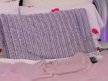 Chaturbate Adult Webcams of scarlet_vex