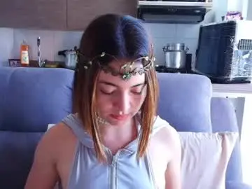 Chaturbate Sex Chat of scarletmonroe1