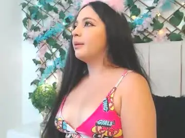 Chaturbate Adult Video Chat of sccarlettjonnes