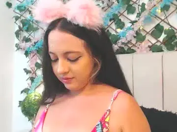 Chaturbate Adult Webcams of sccarlettjonnes