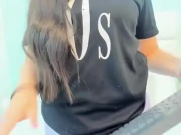 Chaturbate Adult Webcams of sccarlettjonnes