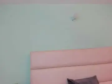 Chaturbate Sex Cam of sccarlettjonnes