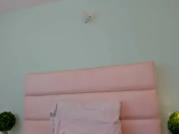 Chaturbate Adult Webcam of sccarlettjonnes