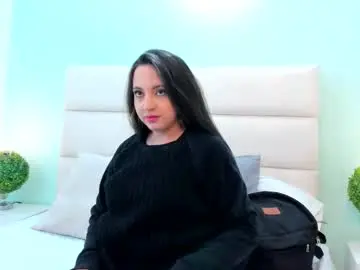 Chaturbate Adult Webcam of sccarlettjonnes