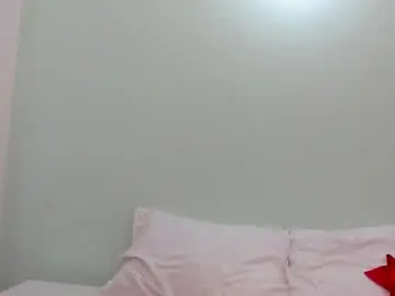 Chaturbate Live Porn of sccarlettjonnes