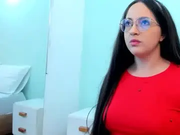 Chaturbate Free Live Porn of sccarlettjonnes