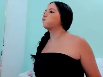 Chaturbate Best live sex cam show of sccarlettjonnes