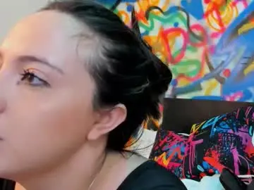 Chaturbate Best Webcam of sccarlettjonnes