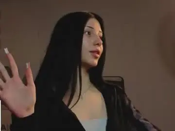 Chaturbate Sex Chat of sofia_dota2