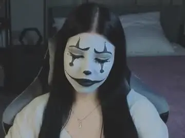 Chaturbate Live Porn of sofia_dota2