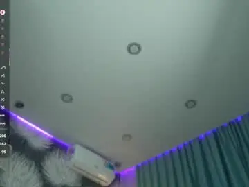 Chaturbate Adult Webcams of sweet_reverie