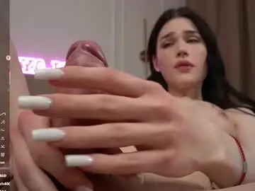 Chaturbate Free Porn Cam of sweet_reverie