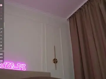 Chaturbate Free Porn Cam of sweet_reverie