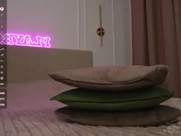 Chaturbate Free Live Porn of sweet_reverie