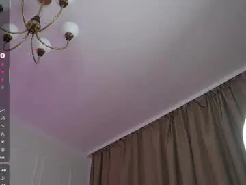 Chaturbate Free Porn Cam of sweet_reverie