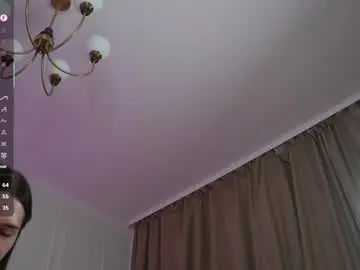 Chaturbate Live Sex of sweet_reverie