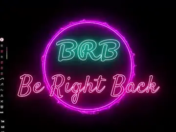 Chaturbate Free Live Porn of sweet_reverie