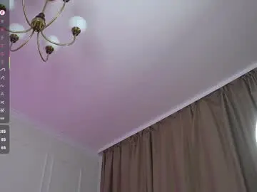 Chaturbate Best live sex cam show of sweet_reverie