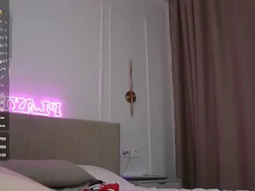 Chaturbate Adult Webcam of sweet_reverie