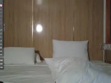 Chaturbate Live Sex of sweet_reverie