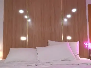 Chaturbate Best live sex cam show of sweet_reverie