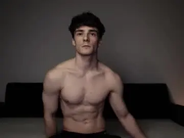 Chaturbate Live Sex of taziro