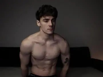 Chaturbate Sex Cam of taziro