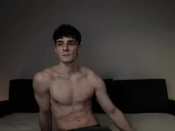 Chaturbate Free Live Porn of taziro