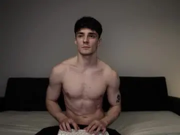 Chaturbate Watch Live Sex Cams of taziro