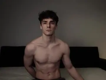 Chaturbate Free Live Porn of taziro