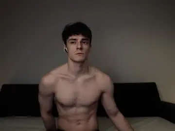 Chaturbate Private Sex Chat of taziro