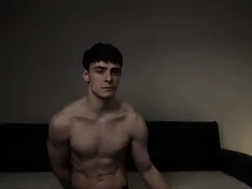 Chaturbate Best live sex cam show of taziro