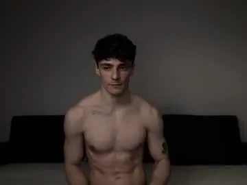 Chaturbate Adult Webcams of taziro