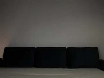 Chaturbate Live Porn of taziro