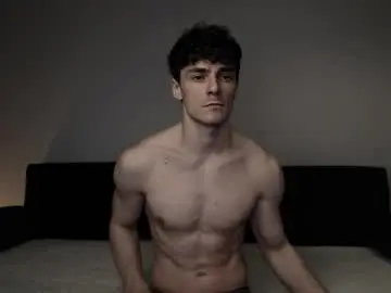 Chaturbate Live Sex Cam of taziro