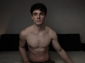 Chaturbate Sex Chat of taziro