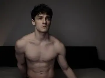 Chaturbate Sex Cam of taziro