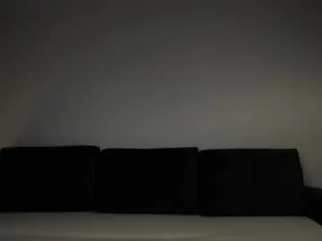 Chaturbate Free Porn Cam of taziro