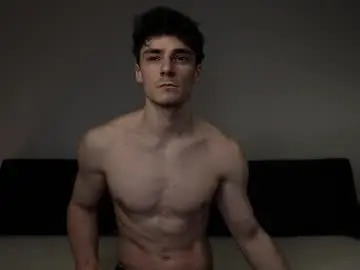 Chaturbate Private Sex Chat of taziro