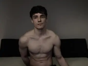 Chaturbate Best live sex cam show of taziro